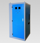 CoȼIP54ϣ1.5mm T2mmb3mm܈䓰 