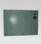 C懊ᡢxoȼIP30d 250kg