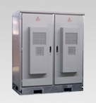 ԴO(sh)ԴM300A500AɷNҎ(gu)ģK
