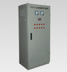 bĲ(lin)C(j)ϵy(tng)TS8o(h)ȼ(j)IP55IEC60 529 (bio)(zhn)