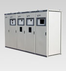 䓲ͺpBӽMϳ܄(dng)B(ti)600KG