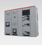 a(chn)ƷDL/T40491IEC298GB3906Ș(bio)(zhn)Ҫ