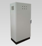 C(j)懊ᡢxo(h)ȼ(j)IP30d 250kg