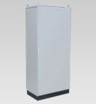 bĲ(lin)C(j)ϵy(tng)TS8o(h)ȼ(j)IP55IEC60 529 (bio)(zhn)