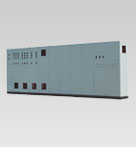 Ӿˮo늇ͿRAL7035Tl(f)PUܷȦ(du)_TT⡣