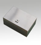 Ӿˮo늇ͿRAL7035wl(f)PUܷȦ