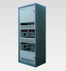 C(j)懊ᡢxo(h)ȼ(j)IP30d 250kg